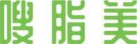 成都嗖脂美科技服务有限公司logo