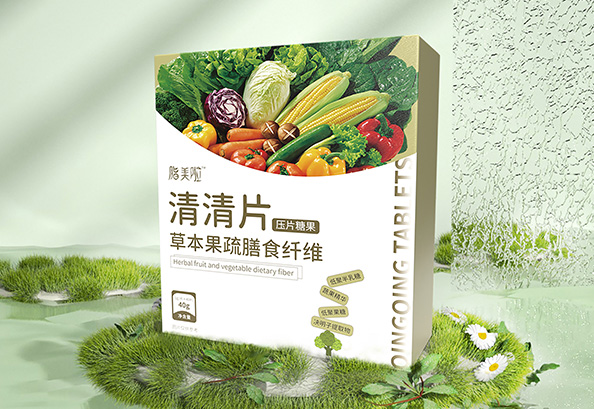 清清片